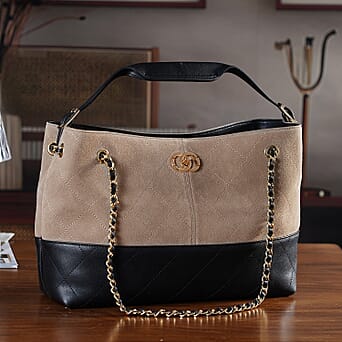 https://tjcuk.sirv.com/Products/84/1/8419313/Valissiere-Crossbody-Bag-Size-One-Size-Light-Grey_8419313_1.jpg?w=342&h=342