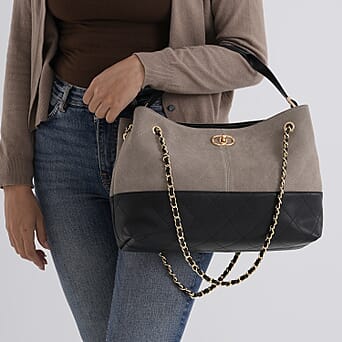 https://tjcuk.sirv.com/Products/84/1/8419313/Valissiere-Crossbody-Bag-Size-One-Size-Light-Grey_8419313_3.jpg?w=342&h=342