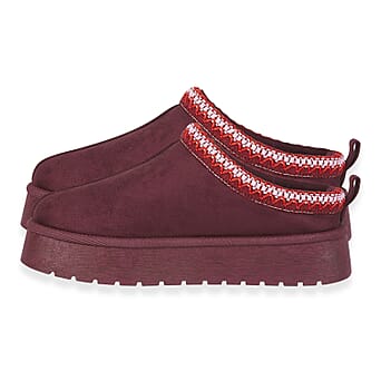 https://tjcuk.sirv.com/Products/84/1/8419323/TJC-Special-Ladies-Shoe-Size-4-Plum_8419323_1.jpg?w=342&h=342