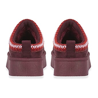 https://tjcuk.sirv.com/Products/84/1/8419324/TJC-Special-Ladies-Shoe-Size-5-Plum_8419324_2.jpg?w=342&h=342