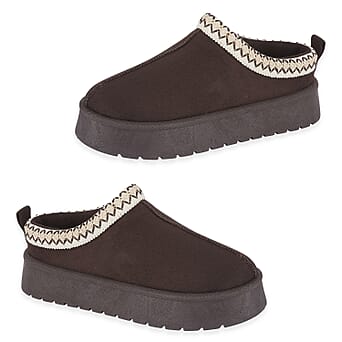 https://tjcuk.sirv.com/Products/84/1/8419331/TJC-Special-Ladies-Shoe-Size-7-Chocolate_8419331.jpg?w=342&h=342