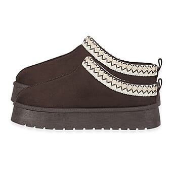 https://tjcuk.sirv.com/Products/84/1/8419331/TJC-Special-Ladies-Shoe-Size-7-Chocolate_8419331_1.jpg?w=342&h=342