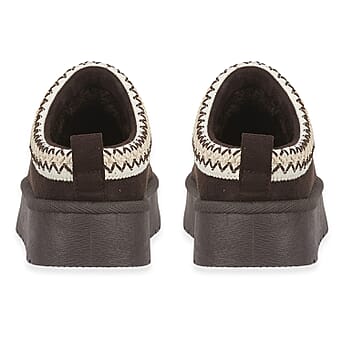 https://tjcuk.sirv.com/Products/84/1/8419331/TJC-Special-Ladies-Shoe-Size-7-Chocolate_8419331_2.jpg?w=342&h=342