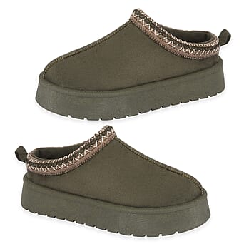 https://tjcuk.sirv.com/Products/84/1/8419335/TJC-Special-Ladies-Shoe-Size-6-Olive_8419335.jpg?w=342&h=342