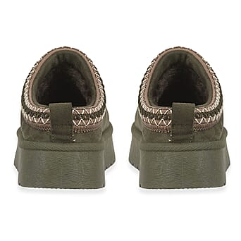https://tjcuk.sirv.com/Products/84/1/8419335/TJC-Special-Ladies-Shoe-Size-6-Olive_8419335_2.jpg?w=342&h=342