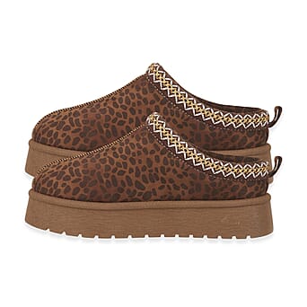 https://tjcuk.sirv.com/Products/84/1/8419338/TJC-Special-Ladies-Shoe-Size-4-Leopard_8419338_!.jpg?w=342&h=342