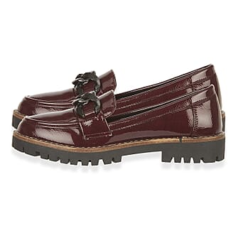 https://tjcuk.sirv.com/Products/84/1/8419370/TJC-Special-Ladies-Shoe-Size-6-Burgundy_8419370_1.jpg?w=342&h=342