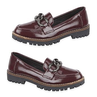https://tjcuk.sirv.com/Products/84/1/8419371/TJC-Special-Ladies-Shoe-Size-7-Burgundy_8419371.jpg?w=342&h=342