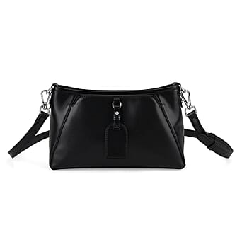 https://tjcuk.sirv.com/Products/84/1/8419378/Crossbody-Bag-Size-One-Size-Black_8419378.jpg?w=342&h=342