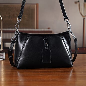 https://tjcuk.sirv.com/Products/84/1/8419378/Crossbody-Bag-Size-One-Size-Black_8419378_1.jpg?w=342&h=342