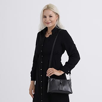 https://tjcuk.sirv.com/Products/84/1/8419378/Crossbody-Bag-Size-One-Size-Black_8419378_2.jpg?w=342&h=342