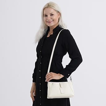 https://tjcuk.sirv.com/Products/84/1/8419389/Crossbody-Bag-Size-One-Size-Off-White_8419389_2.jpg?w=342&h=342