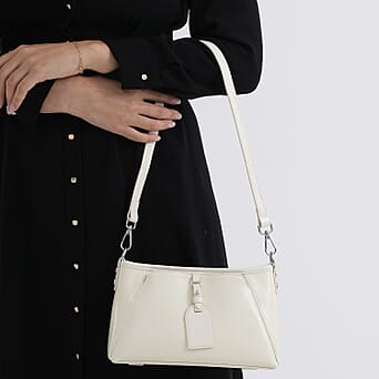 https://tjcuk.sirv.com/Products/84/1/8419389/Crossbody-Bag-Size-One-Size-Off-White_8419389_3.jpg?w=342&h=342