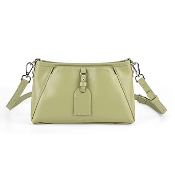 https://tjcuk.sirv.com/Products/84/1/8419390/Crossbody-Bag-Size-One-Size-Green_8419390.jpg?w=342&h=342