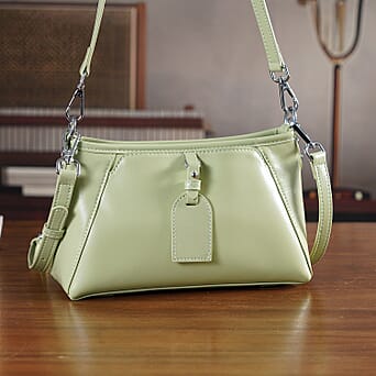 https://tjcuk.sirv.com/Products/84/1/8419390/Crossbody-Bag-Size-One-Size-Green_8419390_1.jpg?w=342&h=342