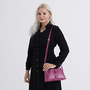 https://tjcuk.sirv.com/Products/84/1/8419391/Crossbody-Bag-Size-One-Size-Purple_8419391_2.jpg?w=342&h=342