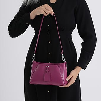 https://tjcuk.sirv.com/Products/84/1/8419391/Crossbody-Bag-Size-One-Size-Purple_8419391_3.jpg?w=342&h=342