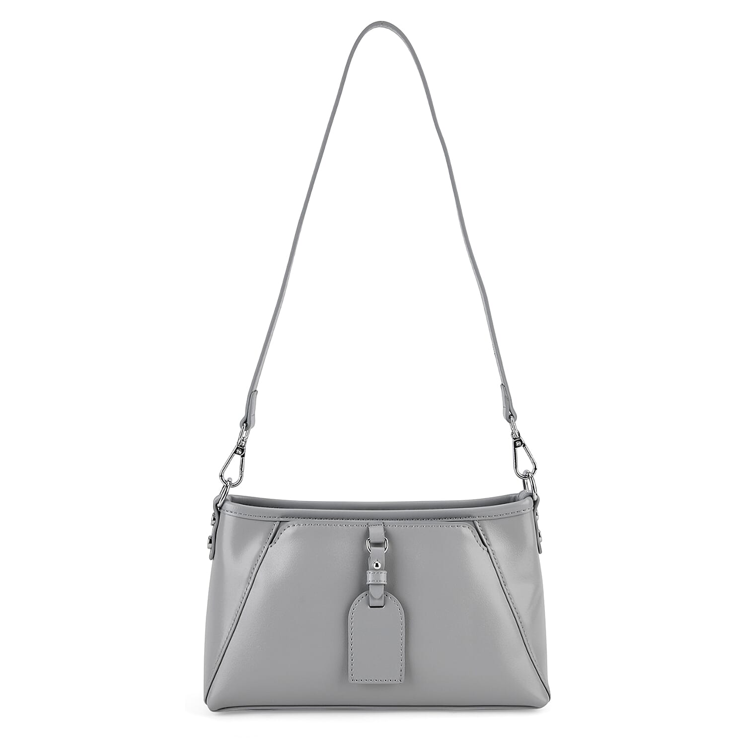 Crossbody Bag (Size - One Size) - Blue