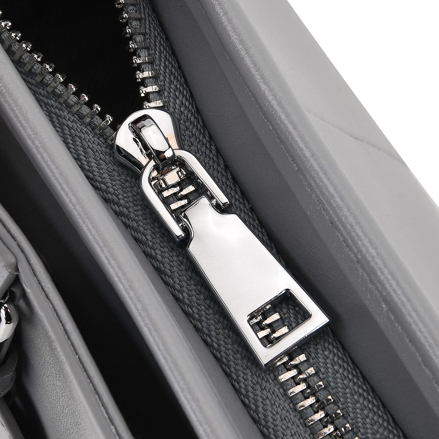 Crossbody Bag (Size - One Size) - Blue