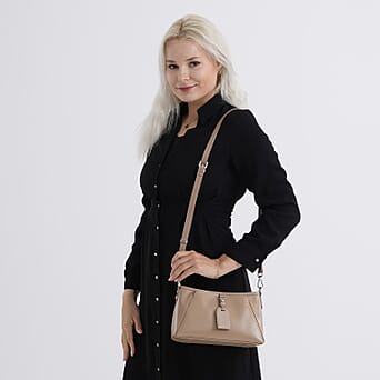 https://tjcuk.sirv.com/Products/84/1/8419393/Crossbody-Bag-Size-One-Size-Khaki_8419393_2.jpg?w=342&h=342