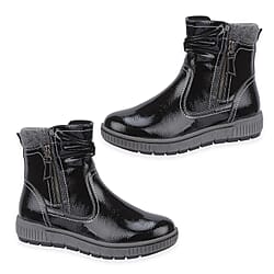 TJC Special Ladies Shoe