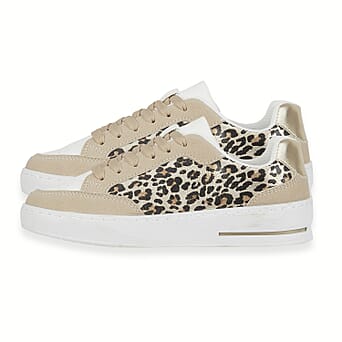 https://tjcuk.sirv.com/Products/84/1/8419444/Ladies-Caracus-Leopard-Sneakers-With-Glitter-Trim-Size-5-Sand_8419444_1.jpg?w=342&h=342