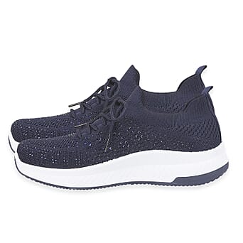 https://tjcuk.sirv.com/Products/84/1/8419510/TJC-Special-Ladies-Shoe-Size-6-Navy_8419510_1.jpg?w=342&h=342