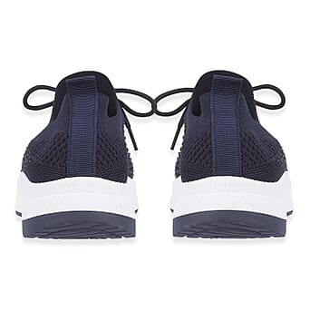 https://tjcuk.sirv.com/Products/84/1/8419511/TJC-Special-Ladies-Shoe-Size-7-Navy_8419511_2.jpg?w=342&h=342