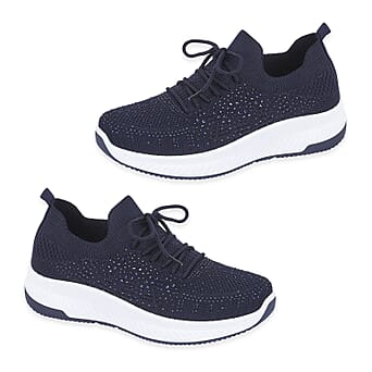 https://tjcuk.sirv.com/Products/84/1/8419512/TJC-Special-Ladies-Shoe-Size-8-Navy_8419512.jpg?w=342&h=342
