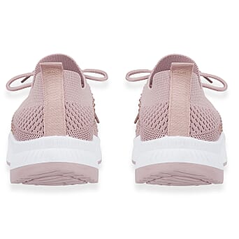 https://tjcuk.sirv.com/Products/84/1/8419516/TJC-Special-Ladies-Shoe-Size-7-Pink_8419516_2.jpg?w=342&h=342