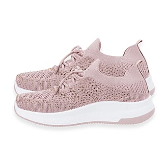 https://tjcuk.sirv.com/Products/84/1/8419517/TJC-Special-Ladies-Shoe-Size-8-Pink_8419517_1.jpg?w=342&h=342