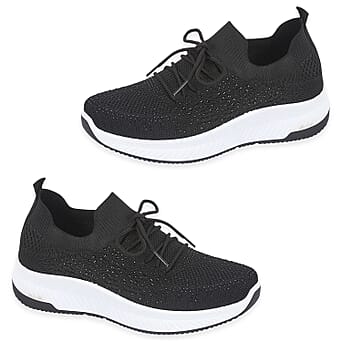https://tjcuk.sirv.com/Products/84/1/8419522/TJC-Special-Ladies-Shoe-Size-8-Black_8419522.jpg?w=342&h=342