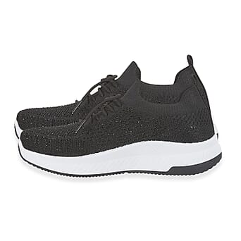 https://tjcuk.sirv.com/Products/84/1/8419522/TJC-Special-Ladies-Shoe-Size-8-Black_8419522_1.jpg?w=342&h=342