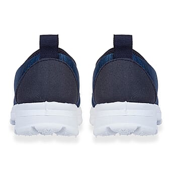 https://tjcuk.sirv.com/Products/84/1/8419541/TJC-Special-Ladies-Shoe-Size-7-Navy_8419541_2.jpg?w=342&h=342