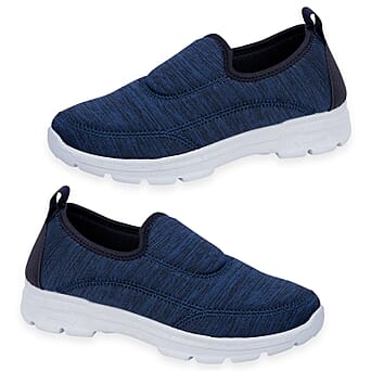 https://tjcuk.sirv.com/Products/84/1/8419542/TJC-Special-Ladies-Shoe-Size-8-Navy_8419542.jpg?w=342&h=342