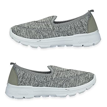 https://tjcuk.sirv.com/Products/84/1/8419549/TJC-Special-Ladies-Shoe-Size-5-Grey_8419549.jpg?w=342&h=342
