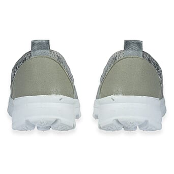 https://tjcuk.sirv.com/Products/84/1/8419549/TJC-Special-Ladies-Shoe-Size-5-Grey_8419549_2.jpg?w=342&h=342