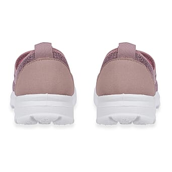 https://tjcuk.sirv.com/Products/84/1/8419553/TJC-Special-Ladies-Shoe-Size-4-Pink_8419553_2.jpg?w=342&h=342
