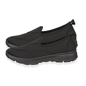 https://tjcuk.sirv.com/Products/84/1/8419561/TJC-Special-Ladies-Shoe-Size-7-Black_8419561_1.jpg?w=342&h=342