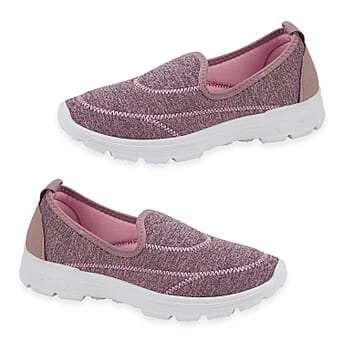 https://tjcuk.sirv.com/Products/84/1/8419565/TJC-Special-Ladies-Shoe-Size-3-Pink_8419565.jpg?w=342&h=342