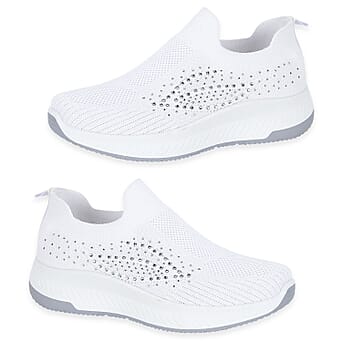 https://tjcuk.sirv.com/Products/84/1/8419596/TJC-Special-Ladies-Shoe-Size-8-White_8419596.jpg?w=342&h=342
