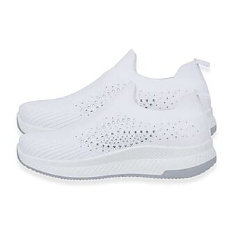 https://tjcuk.sirv.com/Products/84/1/8419596/TJC-Special-Ladies-Shoe-Size-8-White_8419596_1.jpg?w=342&h=342
