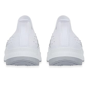 https://tjcuk.sirv.com/Products/84/1/8419596/TJC-Special-Ladies-Shoe-Size-8-White_8419596_2.jpg?w=342&h=342