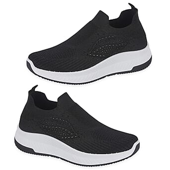 https://tjcuk.sirv.com/Products/84/1/8419607/TJC-Special-Ladies-Shoe-Size-4-Black_8419607.jpg?w=342&h=342