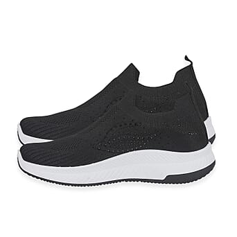 https://tjcuk.sirv.com/Products/84/1/8419611/TJC-Special-Ladies-Shoe-Size-8-Black_8419611_1.jpg?w=342&h=342