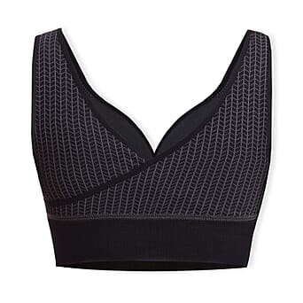 https://tjcuk.sirv.com/Products/84/1/8419623/Sankom-Nylon-Bra-Size-XXXL-Black_8419623_2.jpg?w=342&h=342