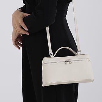 https://tjcuk.sirv.com/Products/84/1/8419654/Crossbody-Bag-Size-One-Size-Off-White_8419654_3.jpg?w=342&h=342