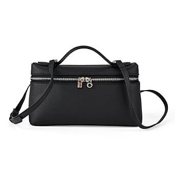 https://tjcuk.sirv.com/Products/84/1/8419655/Crossbody-Bag-Size-One-Size-Black_8419655.jpg?w=342&h=342
