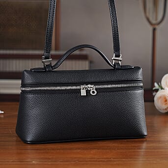 https://tjcuk.sirv.com/Products/84/1/8419655/Crossbody-Bag-Size-One-Size-Black_8419655_1.jpg?w=342&h=342