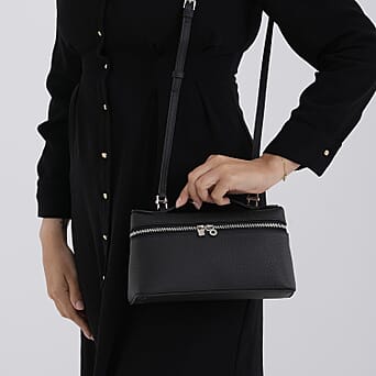 https://tjcuk.sirv.com/Products/84/1/8419655/Crossbody-Bag-Size-One-Size-Black_8419655_3.jpg?w=342&h=342